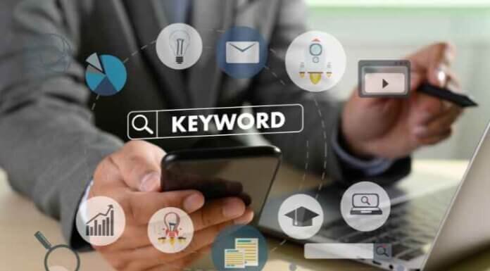 Essential Steps to Optimizing Your SEO Strategy With a Free Keyword Research Tool Essential Steps to Optimizing Your SEO Strategy With a Free Keyword Research Tool