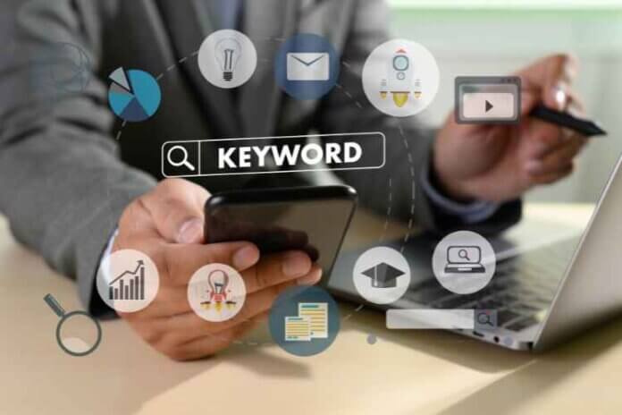 Essential Steps to Optimizing Your SEO Strategy With a Free Keyword Research Tool