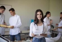 Funny Quotes for Medical Students Funny Quotes for Medical Students