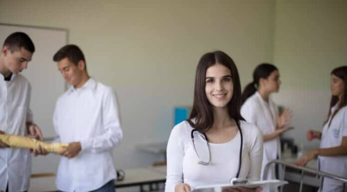 Funny Quotes for Medical Students Funny Quotes for Medical Students