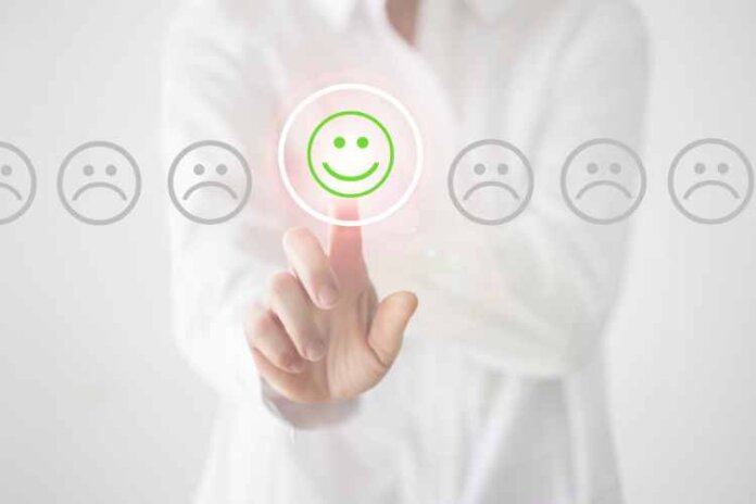 How to Improve User Experience with Website Feedback Tools