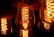 How to pay your electricity bills in 2023? How to pay your electricity bills in 2023