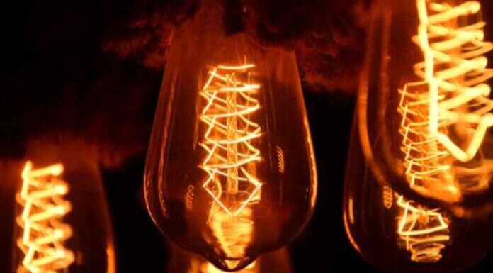 How to pay your electricity bills in 2023? How to pay your electricity bills in 2023