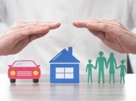 Insurance Company