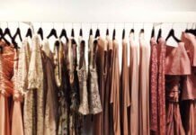 Is Royalkart.co.in safe?: Know Complete Details about Royalkart Website here! Is Royalkart.co.in safe