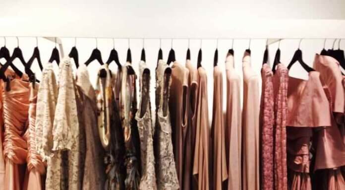 Is Royalkart.co.in safe?: Know Complete Details about Royalkart Website here! Is Royalkart.co.in safe