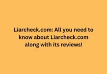 Liarcheck.com: All you need to know about Liarcheck.com along with its reviews Liarcheck.com