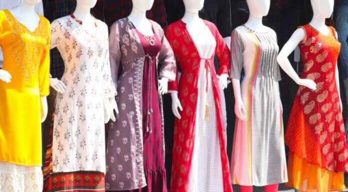 Lulacola: Get All the Details about this Women’s Clothing Online Shop here Lulacola