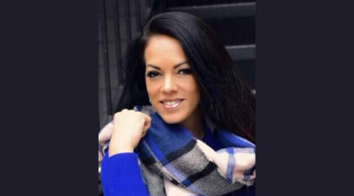 All About Melissa Kennemore Melissa Kennemore