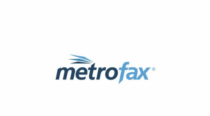Metrofax Login – Here Is Everything You Should Know. Metrofax Login
