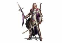 Paladin Names generator – Famous Paladin Names Paladin Names generator