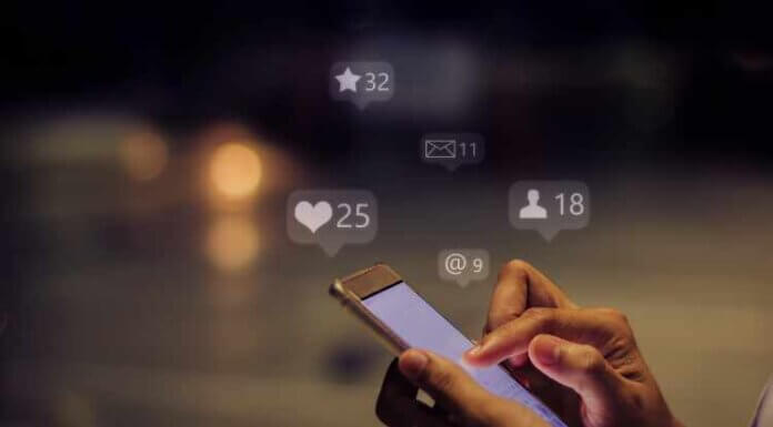 Social Media Break Quotes- Best Social Media Break Quotes Social Media Break Quotes