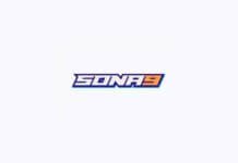 Sona9: Know about this Best Betting Site in detail Sona9