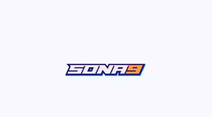Sona9: Know about this Best Betting Site in detail Sona9