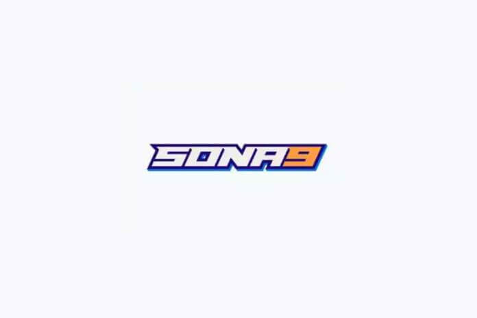 Sona9 Sona9