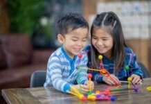 Heart-touching emotional brother and sister quotes- Heart Touching Lines for Brother brother and sister