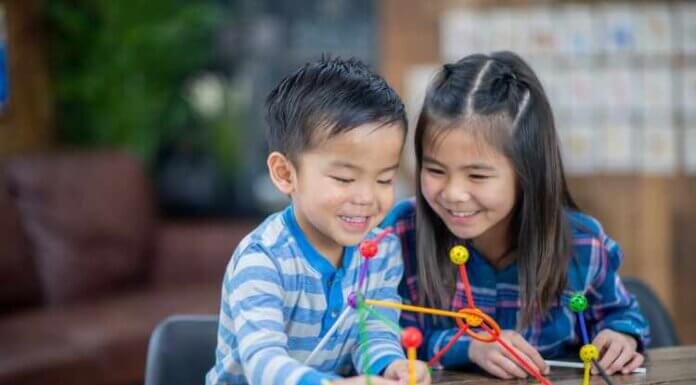 Heart-touching emotional brother and sister quotes- Heart Touching Lines for Brother brother and sister