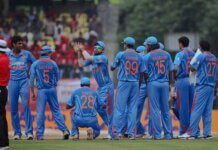 Do You Know About The Indian Cricket Team? Do You Know About The Indian Cricket Team