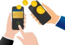 How Many Payment Gateways In India? How Many Payment Gateways In India?