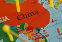 How Many States In China? How Many States In China?