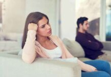 How To Become The Best Version Of Yourself How To Become The Best Version Of Yourself