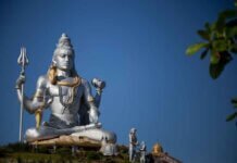 How To Call Lord Shiva For Help How To Call Lord Shiva For Help