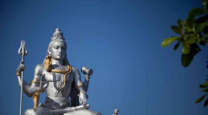 How To Call Lord Shiva For Help How To Call Lord Shiva For Help