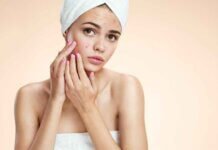 How To Remove Tan From Face Immediately At Home How To Remove Tan From Face Immediately At Home