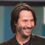 Movies Like John Wick Movies Like John Wick