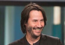 Movies Like John Wick Movies Like John Wick