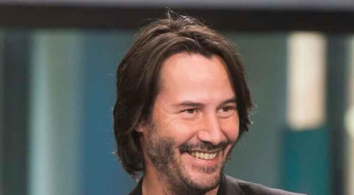 Movies Like John Wick Movies Like John Wick