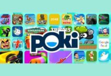 Poki Online Games Poki Online Games