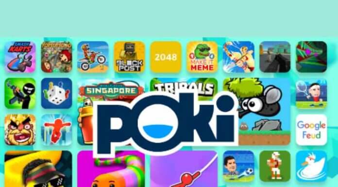 Poki Online Games Poki Online Games