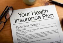 What Are The Common Coverage Benefits Under A Health Insurance Plan? What Are The Common Coverage Benefits Under A Health Insurance Plan?