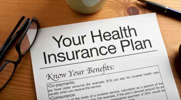 What Are The Common Coverage Benefits Under A Health Insurance Plan? What Are The Common Coverage Benefits Under A Health Insurance Plan?