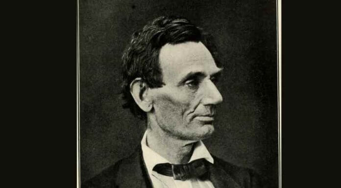 What Are The Struggles Faced By Abraham Lincoln In His Life? What Are The Struggles Faced By Abraham Lincoln In His Life?