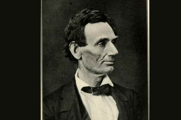 What Are The Struggles Faced By Abraham Lincoln In His Life?