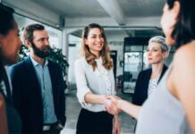 What is A Partnership Deed? Everything About Partnership Deed What is A Partnership Deed? Everything About Partnership Deed