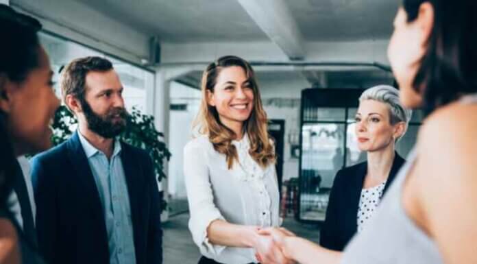 What is A Partnership Deed? Everything About Partnership Deed What is A Partnership Deed? Everything About Partnership Deed