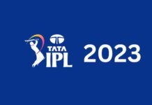 Where & How To Watch Tata IPL Live Streaming For Free In India? Where & How To Watch Tata Ipl Live Streaming For Free In India?