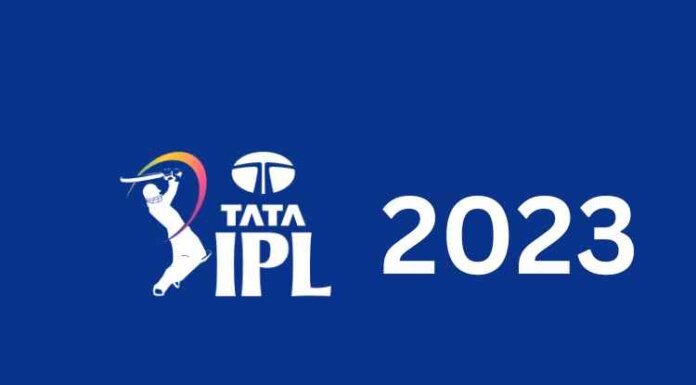 Where & How To Watch Tata IPL Live Streaming For Free In India? Where & How To Watch Tata Ipl Live Streaming For Free In India?