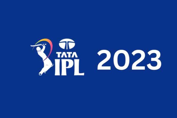 Where & How To Watch Tata Ipl Live Streaming For Free In India?