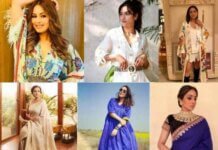 Which Bollywood Actress Were Pregnant Before Marriage? Which Bollywood Actress Were Pregnant Before Marriage?