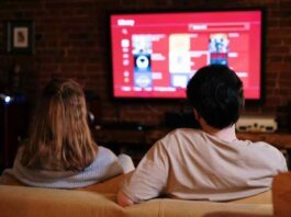 Which Is The Best English Web Series On Netflix