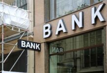 Which Is The No 1 Bank In The USA? Which Is The No 1 Bank In The USA