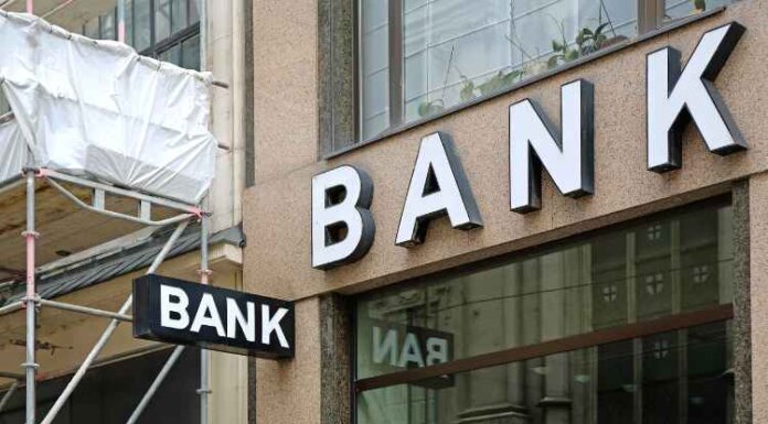 Which Is The No 1 Bank In The USA? Which Is The No 1 Bank In The USA