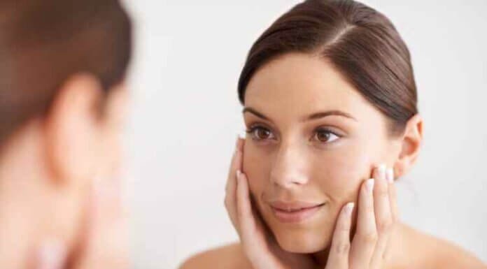 5 Tips to Say Sayonara to Your Skin Woes 5 Tips to Say Sayonara to Your Skin Woes(1)