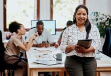 Beyond the Basics: Advanced Managed IT Services Strategies for Large Organizations Beyond the Basics Advanced Managed IT Services Strategies for Large Organizations