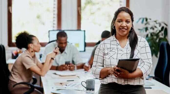 Beyond the Basics: Advanced Managed IT Services Strategies for Large Organizations Beyond the Basics Advanced Managed IT Services Strategies for Large Organizations