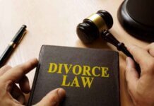 How to Navigate Divorce Law and Child Custody in the USA How to Navigate Divorce Law and Child Custody in the USA